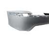 ES#76555 - 51127894696 - E39 Rear Bumper Trim - Primed -M - Genuine BMW - BMW