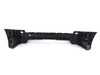 ES#76555 - 51127894696 - E39 Rear Bumper Trim - Primed -M - Genuine BMW - BMW