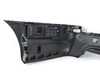 ES#76555 - 51127894696 - E39 Rear Bumper Trim - Primed -M - Genuine BMW - BMW