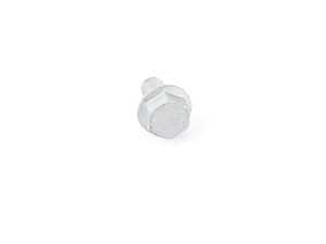 ES#14491 - 07119904124 - Hex Bolt - Priced Each - Genuine BMW hex bolt. M8X16-8.8 - Genuine BMW - BMW MINI