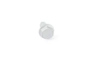 Hex Bolt - Priced Each