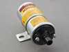 ES#2739866 - 0001582803 - Central Ignition Coil - One (1) Coil Pack Per Vehicle - Bosch - Mercedes Benz