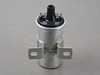 ES#2739866 - 0001582803 - Central Ignition Coil - One (1) Coil Pack Per Vehicle - Bosch - Mercedes Benz