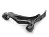 ES#3247675 - 7L0407152K - Front Lower Control Arm - Right - Keep your suspension in top shape - TRW - Audi