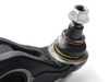 ES#3247675 - 7L0407152K - Front Lower Control Arm - Right - Keep your suspension in top shape - TRW - Audi