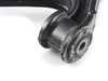 ES#3247675 - 7L0407152K - Front Lower Control Arm - Right - Keep your suspension in top shape - TRW - Audi