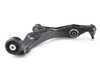 ES#3247675 - 7L0407152K - Front Lower Control Arm - Right - Keep your suspension in top shape - TRW - Audi
