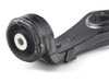 ES#3247675 - 7L0407152K - Front Lower Control Arm - Right - Keep your suspension in top shape - TRW - Audi
