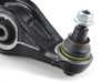 ES#3247675 - 7L0407152K - Front Lower Control Arm - Right - Keep your suspension in top shape - TRW - Audi