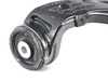 ES#3247675 - 7L0407152K - Front Lower Control Arm - Right - Keep your suspension in top shape - TRW - Audi