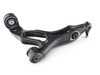 ES#3247675 - 7L0407152K - Front Lower Control Arm - Right - Keep your suspension in top shape - TRW - Audi