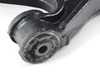 ES#3247675 - 7L0407152K - Front Lower Control Arm - Right - Keep your suspension in top shape - TRW - Audi