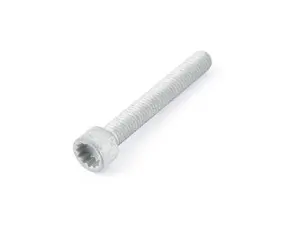 Transmission Mount Screw (M8x60)