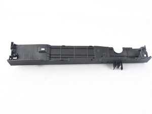ES#3553749 - 17119487032 - Module Mount - Left - Genuine BMW - BMW