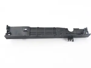 Module Mount - Left