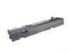 ES#3553749 - 17119487032 - Module Mount - Left - Genuine BMW - BMW