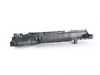 ES#3553749 - 17119487032 - Module Mount - Left - Genuine BMW - BMW