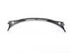 ES#2923449 - 51717302234 - Windscreen Panel Cover - Genuine BMW - BMW
