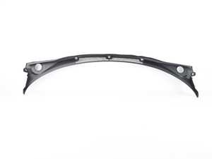 ES#2923449 - 51717302234 - Windscreen Panel Cover - Genuine BMW - BMW