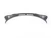 ES#2923449 - 51717302234 - Windscreen Panel Cover - Genuine BMW - BMW