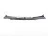 ES#2923449 - 51717302234 - Windscreen Panel Cover - Genuine BMW - BMW