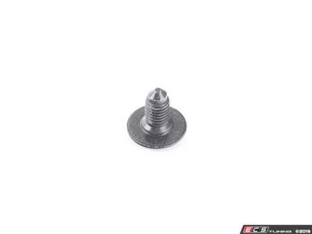 Wht 005 482 Genuine Volkswagen Audi - WHT005504A - SCREW (WHT 005 504 A)