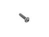 ES#2540086 - N91071702 - BOLT - Genuine Volkswagen Audi - 