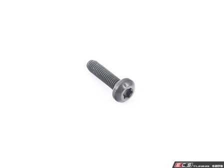 ES#2540086 - N91071702 - BOLT - Genuine Volkswagen Audi - 