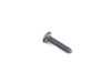 ES#2540086 - N91071702 - BOLT - Genuine Volkswagen Audi - 