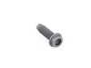 ES#2719408 - N91205201 - BOLT - Genuine Volkswagen Audi - 