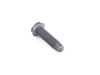 ES#2719408 - N91205201 - BOLT - Genuine Volkswagen Audi - 