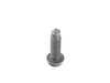 ES#2719408 - N91205201 - BOLT - Genuine Volkswagen Audi - 