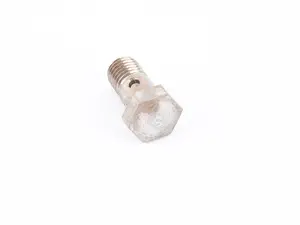 HOLLOW BOLT