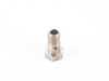 ES#254359 - 13627811933 - HOLLOW BOLT - Genuine BMW - BMW