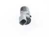 ES#2101632 - 66209124167 - Ultrasonic-Sensor - Space Grey - Genuine BMW - BMW