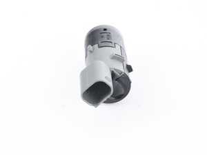 ES#2101632 - 66209124167 - Ultrasonic-Sensor - Space Grey - Genuine BMW - BMW