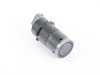 ES#2101632 - 66209124167 - Ultrasonic-Sensor - Space Grey - Genuine BMW - BMW
