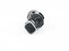ES#2101632 - 66209124167 - Ultrasonic-Sensor - Space Grey - Genuine BMW - BMW