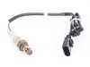 ES#2993343 - 04E906262EF - Oxygen Sensor - Rear - Oxygen sensor for catalyst efficiency - Genuine Volkswagen Audi - Volkswagen