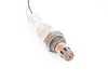 ES#2993343 - 04E906262EF - Oxygen Sensor - Rear - Oxygen sensor for catalyst efficiency - Genuine Volkswagen Audi - Volkswagen