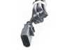 ES#2993343 - 04E906262EF - Oxygen Sensor - Rear - Oxygen sensor for catalyst efficiency - Genuine Volkswagen Audi - Volkswagen