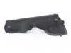 ES#1903450 - 51717204334 - UPPER SECTION - Genuine BMW - BMW