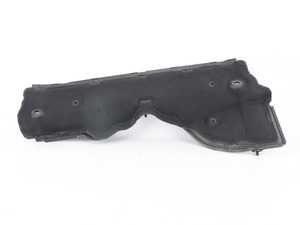 ES#1903450 - 51717204334 - UPPER SECTION - Genuine BMW - BMW