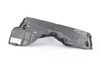 ES#1903450 - 51717204334 - UPPER SECTION - Genuine BMW - BMW
