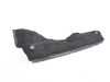 ES#1903450 - 51717204334 - UPPER SECTION - Genuine BMW - BMW