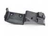 ES#128978 - 51717148792 - Partition Panel - Right - Attached to the firewall of the engine bay - Genuine MINI - MINI