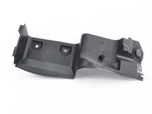 ES#128978 - 51717148792 - Partition Panel - Right - Attached to the firewall of the engine bay - Genuine MINI - MINI