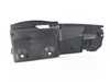 ES#128978 - 51717148792 - Partition Panel - Right - Attached to the firewall of the engine bay - Genuine MINI - MINI