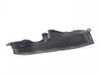 ES#2706540 - 51717204335 - FIREWALL, UPPER SECTION, LEF - Genuine BMW - BMW