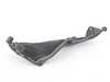 ES#2706540 - 51717204335 - FIREWALL, UPPER SECTION, LEF - Genuine BMW - BMW